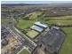 21 Palladium Circle, Beveridge VIC 3753