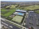 21 Palladium Circle, Beveridge VIC 3753