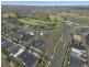 21 Palladium Circle, Beveridge VIC 3753