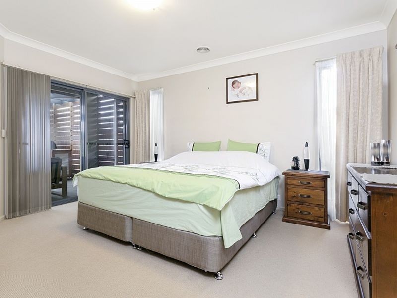 46 Augusta Way, Hidden Valley VIC 3756