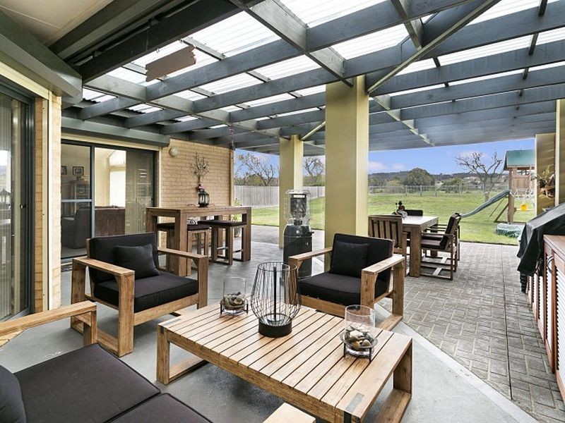 46 Augusta Way, Hidden Valley VIC 3756