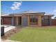 58 Pretty Sally Drive, Wallan VIC 3756