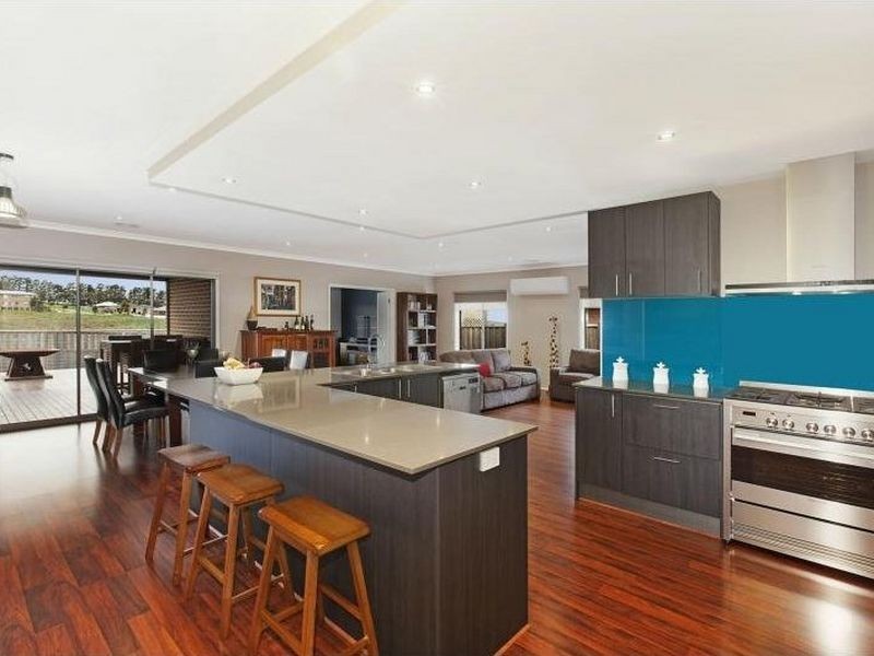 58 Pretty Sally Drive, Wallan VIC 3756