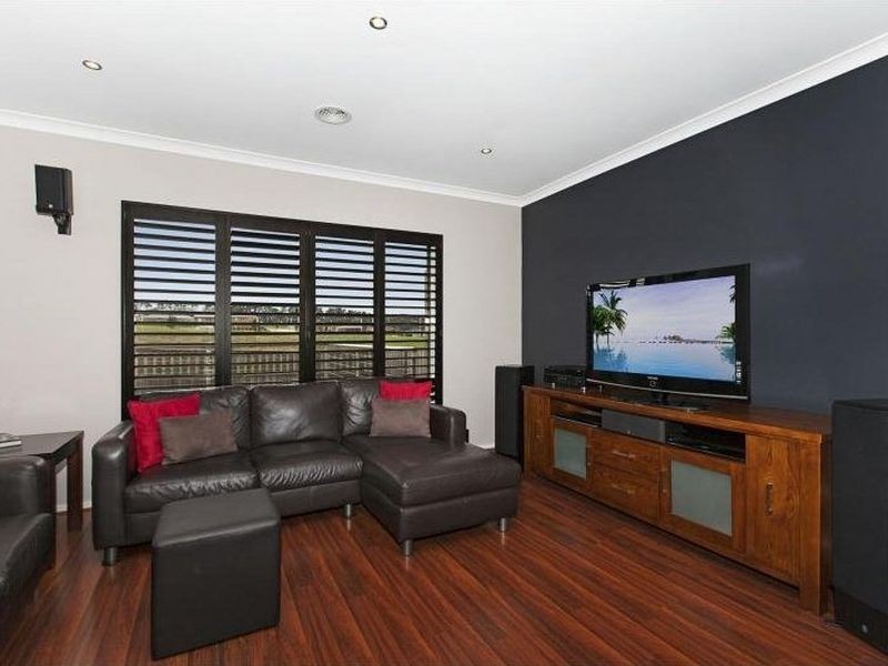 58 Pretty Sally Drive, Wallan VIC 3756