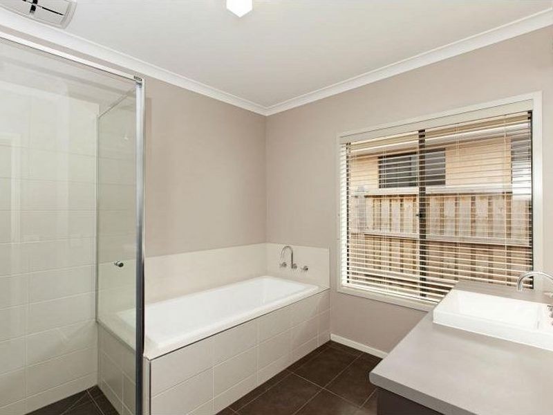 58 Pretty Sally Drive, Wallan VIC 3756