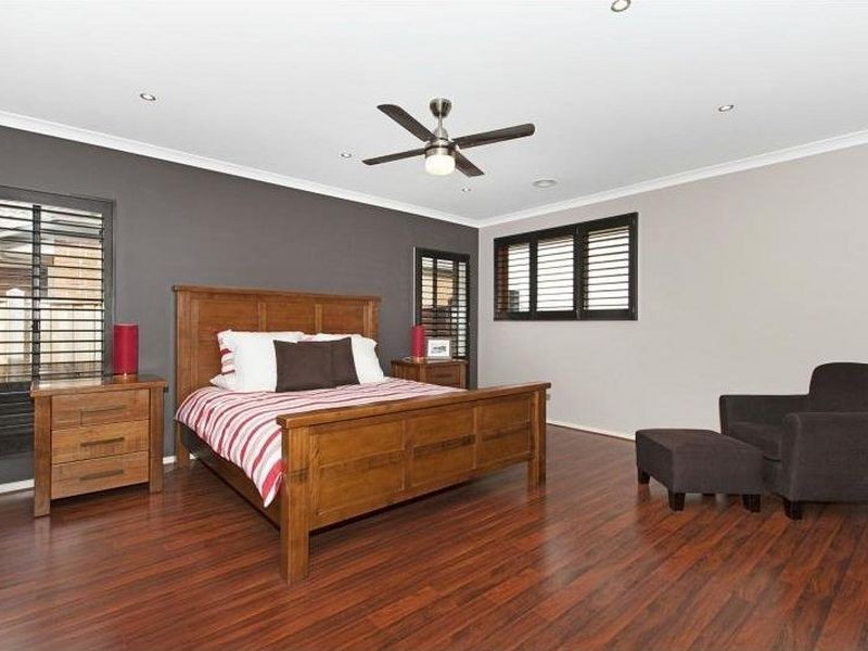 58 Pretty Sally Drive, Wallan VIC 3756