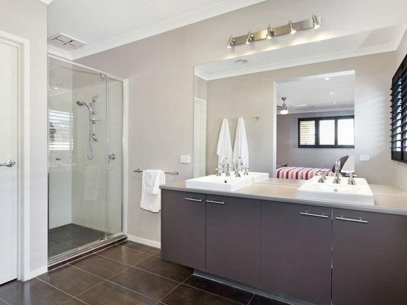 58 Pretty Sally Drive, Wallan VIC 3756