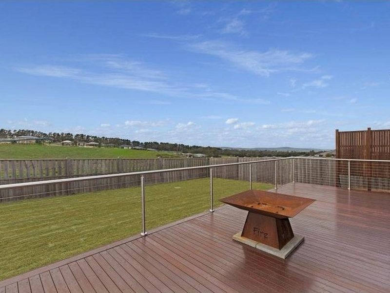 58 Pretty Sally Drive, Wallan VIC 3756