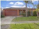 17 Wyatt Way, Wallan VIC 3756