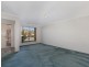 17 Wyatt Way, Wallan VIC 3756