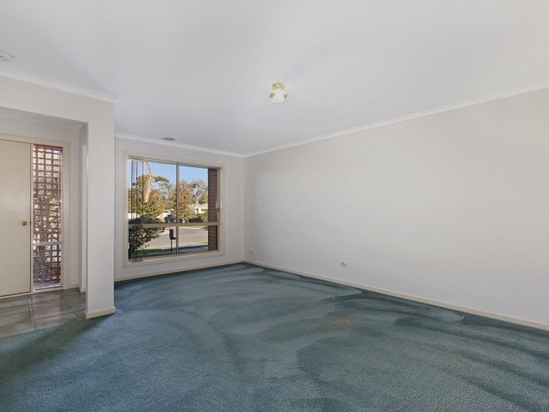 17 Wyatt Way, Wallan VIC 3756