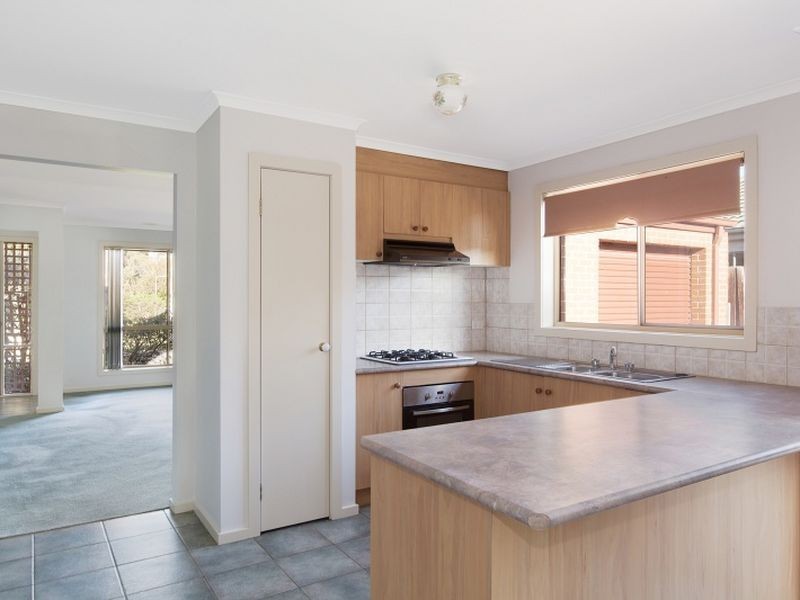 17 Wyatt Way, Wallan VIC 3756
