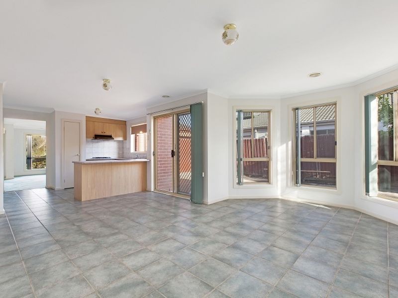 17 Wyatt Way, Wallan VIC 3756