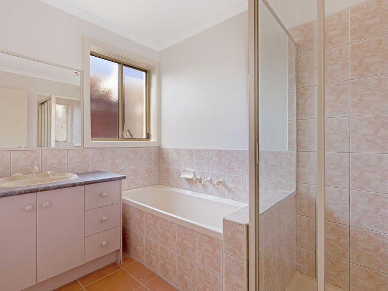 17 Wyatt Way, Wallan VIC 3756