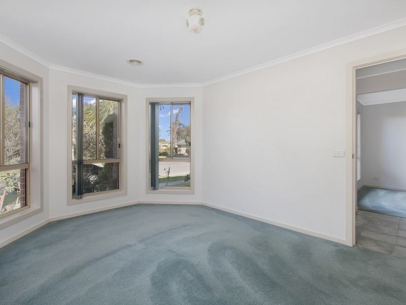 17 Wyatt Way, Wallan VIC 3756