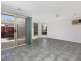 17 Wyatt Way, Wallan VIC 3756