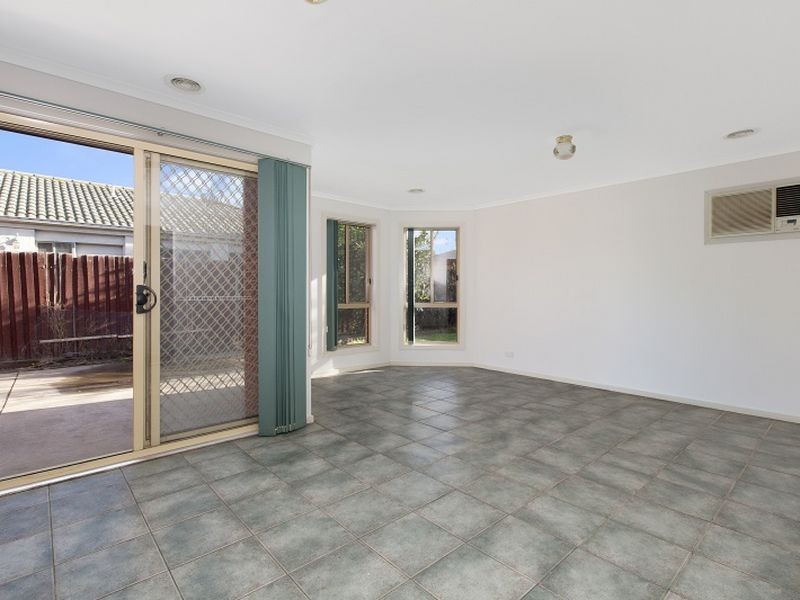 17 Wyatt Way, Wallan VIC 3756