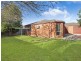 17 Wyatt Way, Wallan VIC 3756