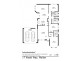 17 Wyatt Way, Wallan VIC 3756 Floorplan