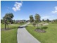 36 Golf Links Drive, Beveridge VIC 3753