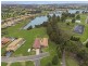 63 Lakeside Drive, Hidden Valley VIC 3756