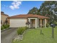 63 Lakeside Drive, Hidden Valley VIC 3756