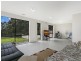 63 Lakeside Drive, Hidden Valley VIC 3756