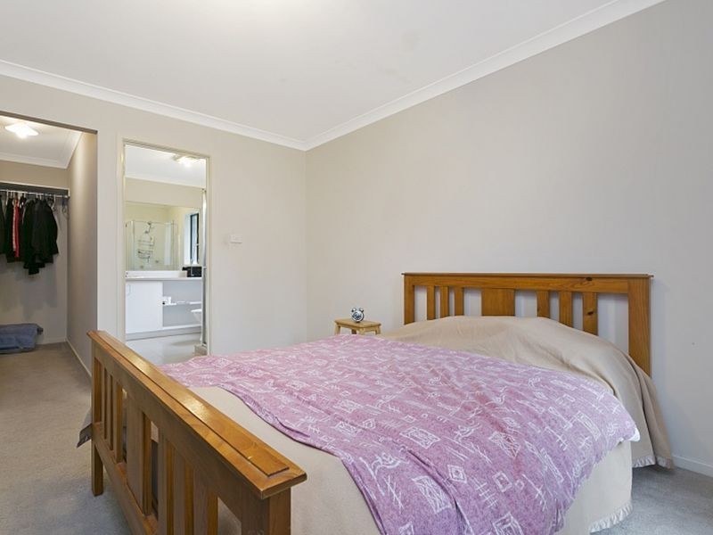 63 Lakeside Drive, Hidden Valley VIC 3756