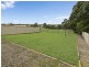 63 Lakeside Drive, Hidden Valley VIC 3756