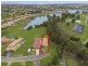 63 Lakeside Drive, Hidden Valley VIC 3756