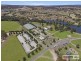 63 Lakeside Drive, Hidden Valley VIC 3756