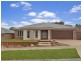 24 Grevillia Court, Wallan VIC 3756