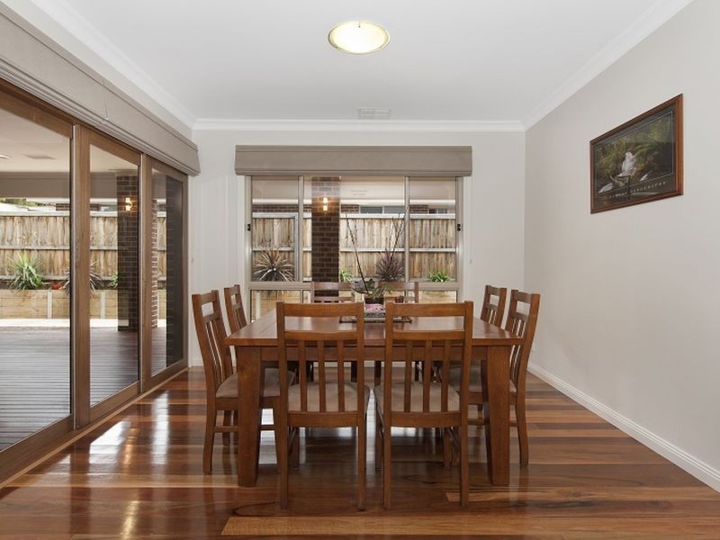 24 Grevillia Court, Wallan VIC 3756