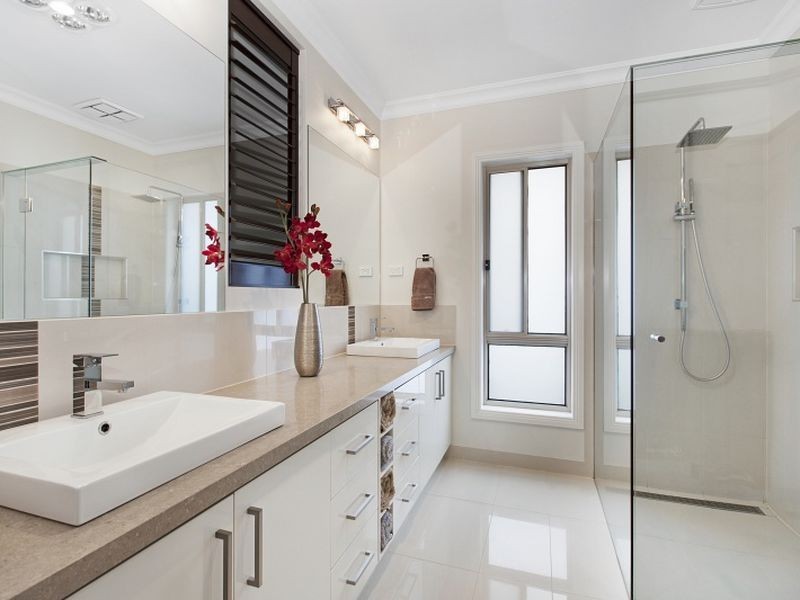 24 Grevillia Court, Wallan VIC 3756