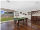 24 Grevillia Court, Wallan VIC 3756