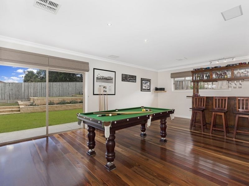 24 Grevillia Court, Wallan VIC 3756