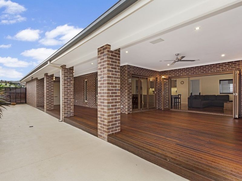 24 Grevillia Court, Wallan VIC 3756