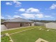24 Grevillia Court, Wallan VIC 3756