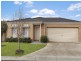 15/5 Eden Place, Wallan VIC 3756