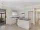 15/5 Eden Place, Wallan VIC 3756