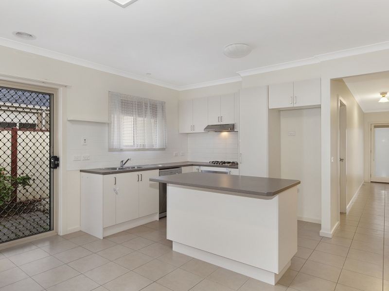 15/5 Eden Place, Wallan VIC 3756