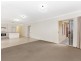 15/5 Eden Place, Wallan VIC 3756