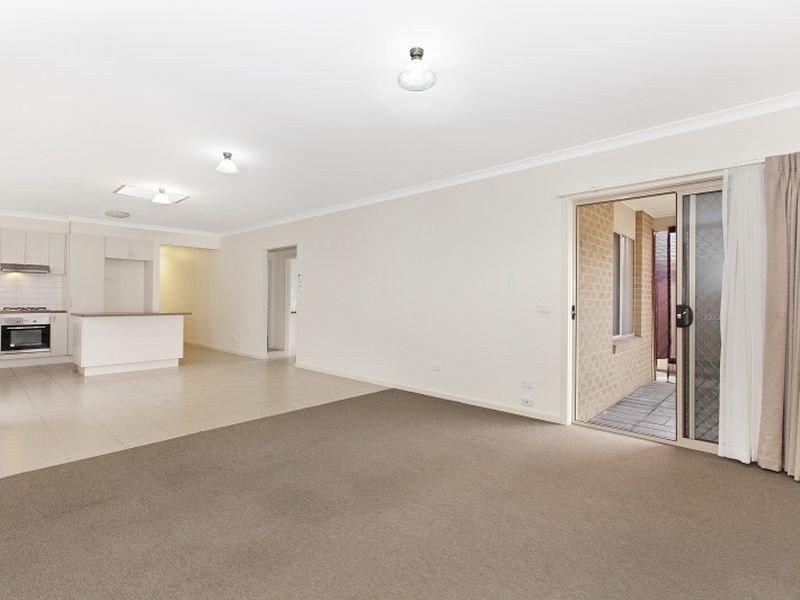 15/5 Eden Place, Wallan VIC 3756
