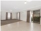 15/5 Eden Place, Wallan VIC 3756