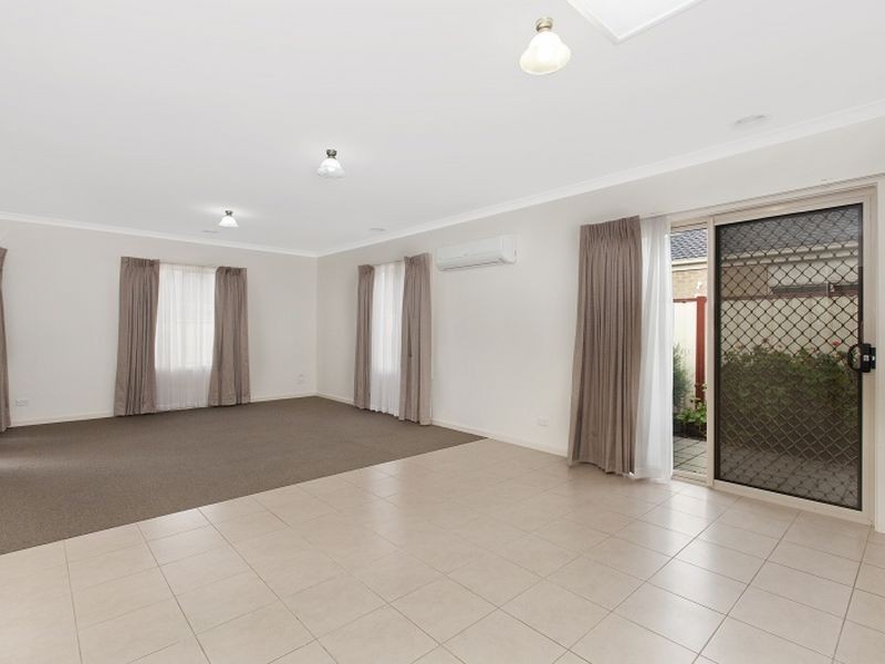 15/5 Eden Place, Wallan VIC 3756
