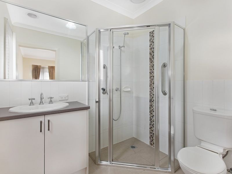 15/5 Eden Place, Wallan VIC 3756