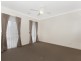 15/5 Eden Place, Wallan VIC 3756