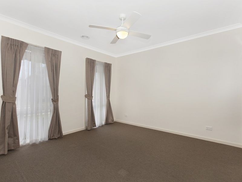 15/5 Eden Place, Wallan VIC 3756