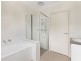 15/5 Eden Place, Wallan VIC 3756