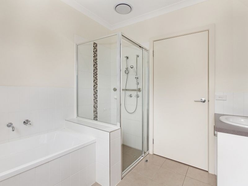 15/5 Eden Place, Wallan VIC 3756